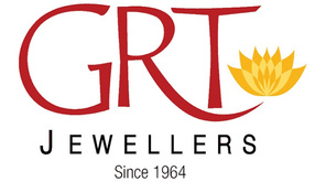GRT Jewellers