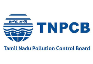 Tamil Nadu Pollution Control Board